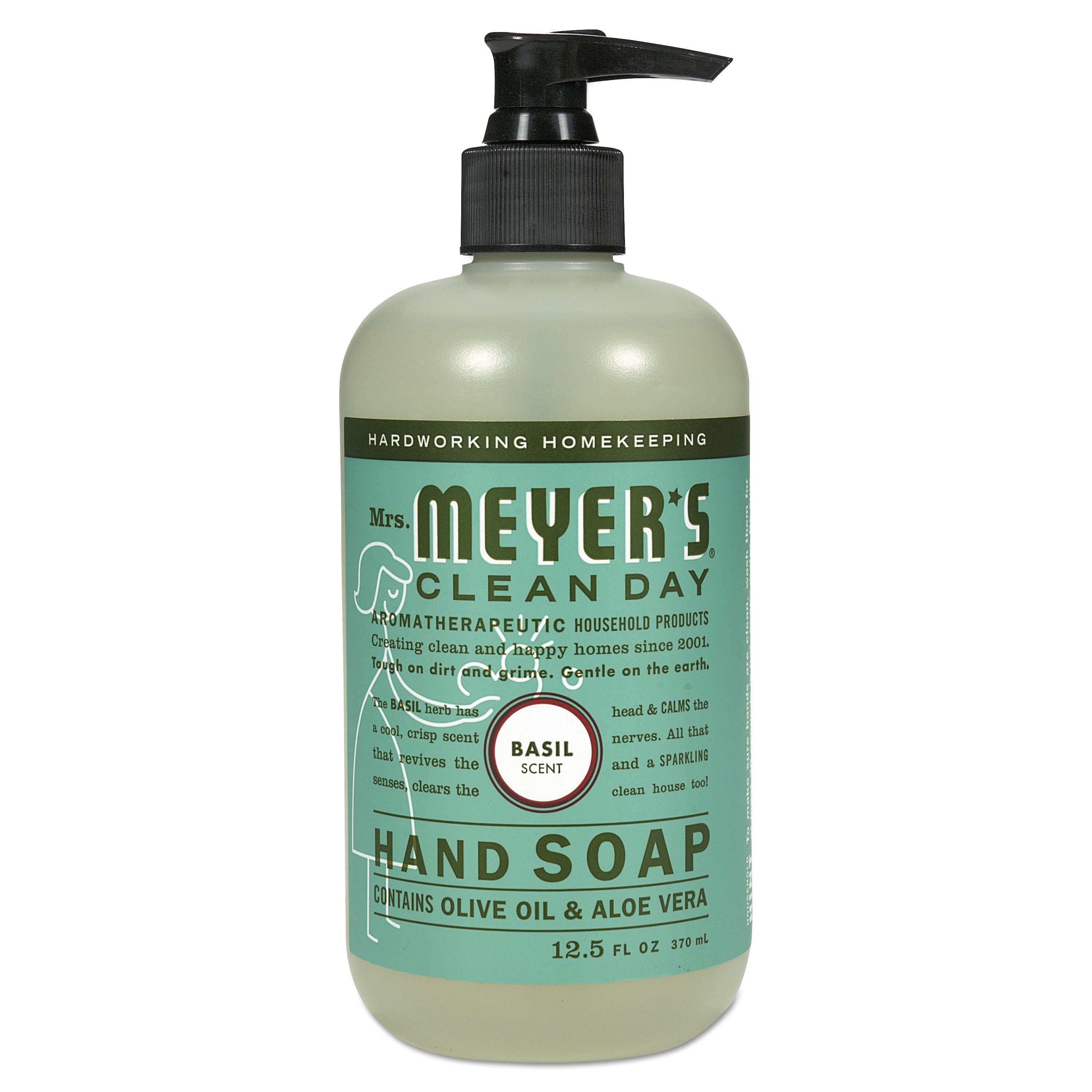 mrs-meyer-s-clean-day-liquid-hand-soap-num-sjn651344_1